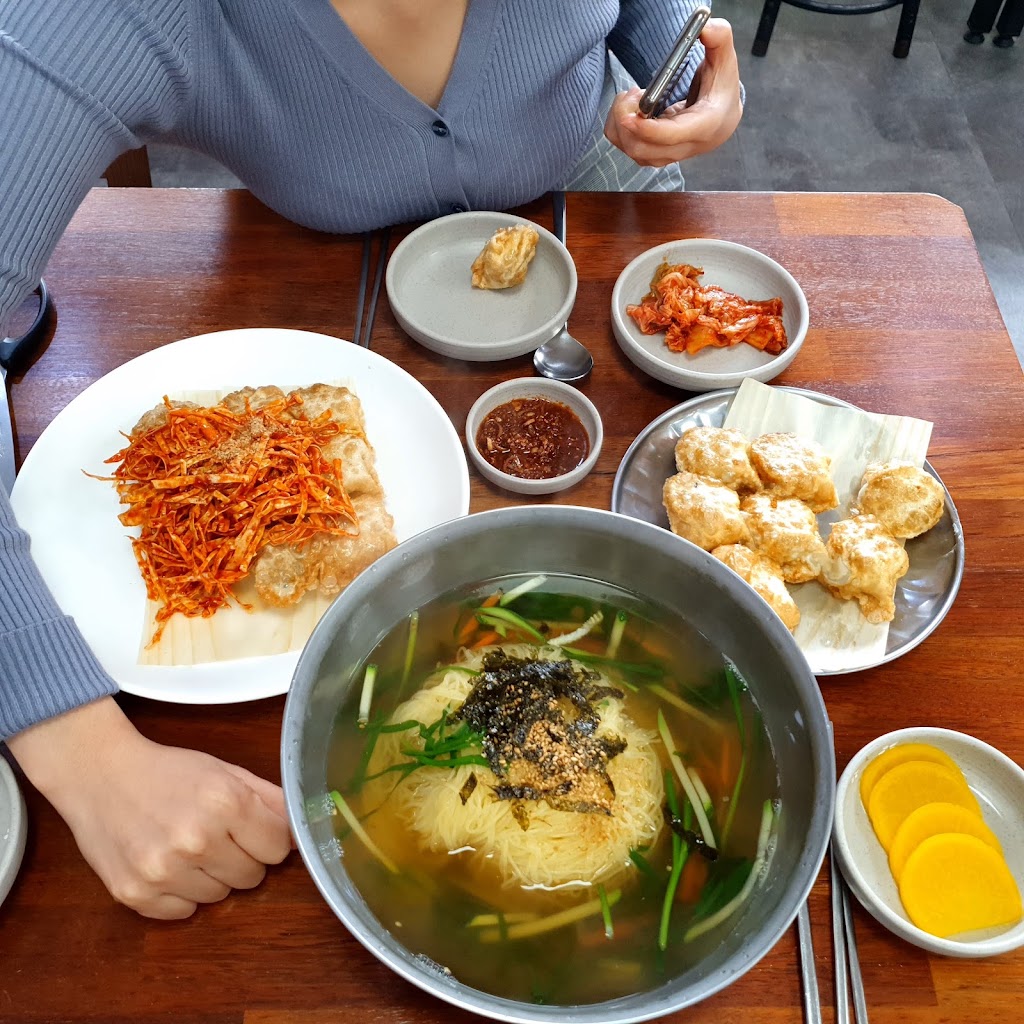 무진장함버지기