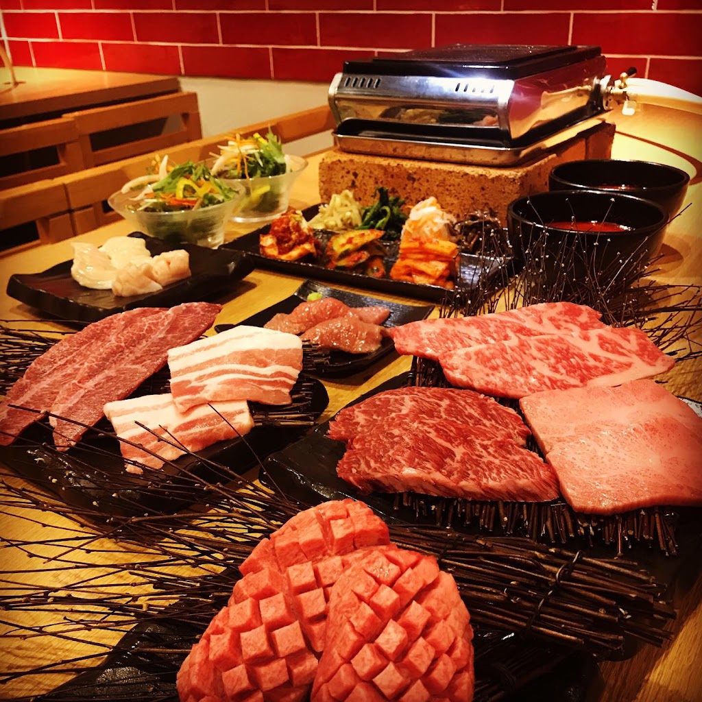 焼肉とどろき 浅草橋店