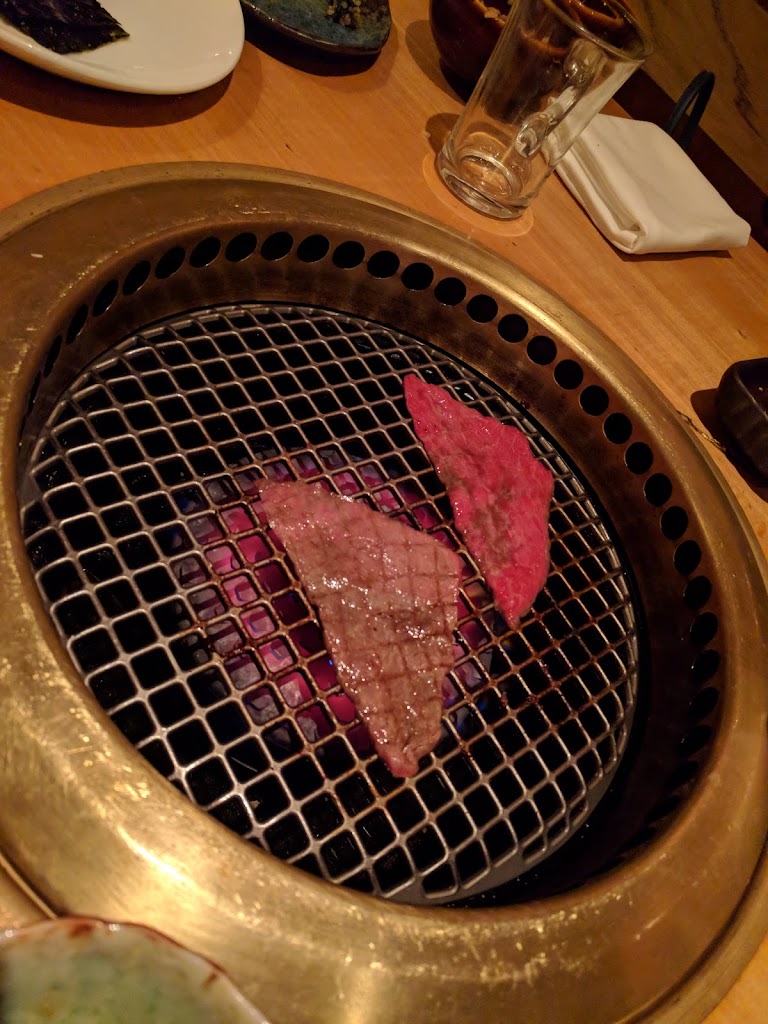 ヨロニク