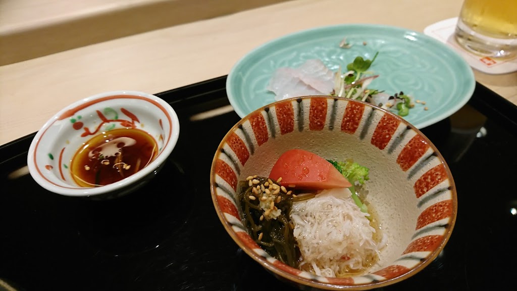 Sushizensusukinoten
