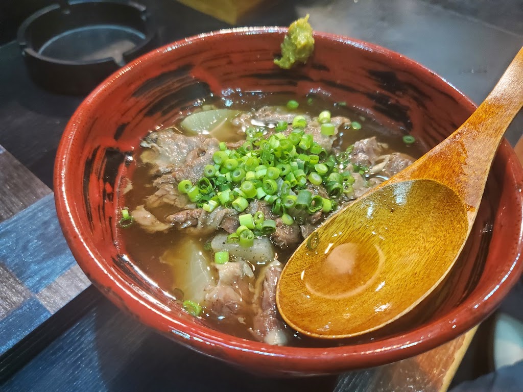俺の台所