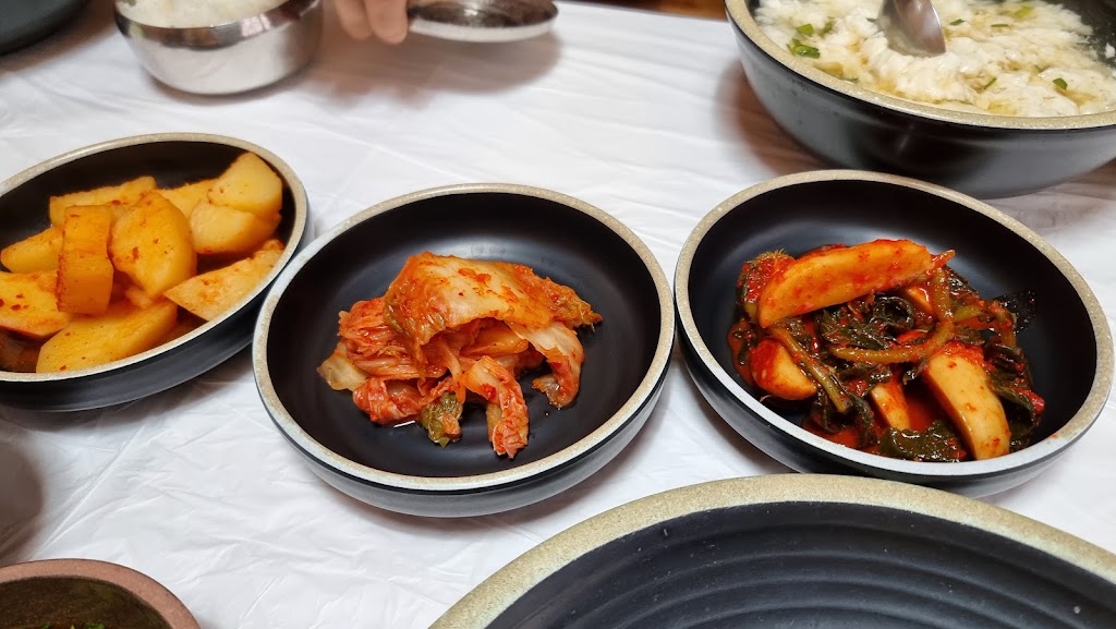 강릉역