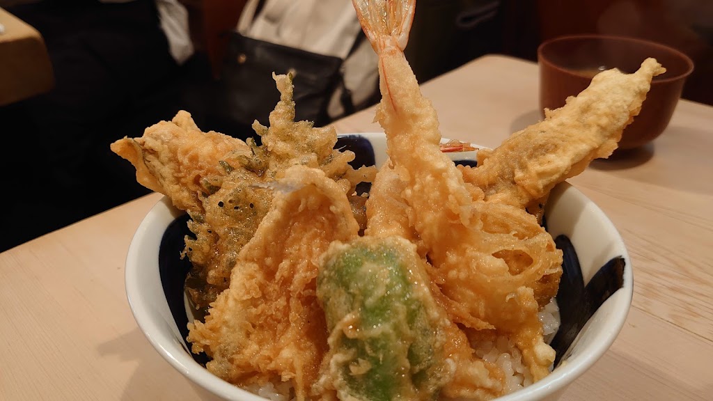 ぎんざ春日