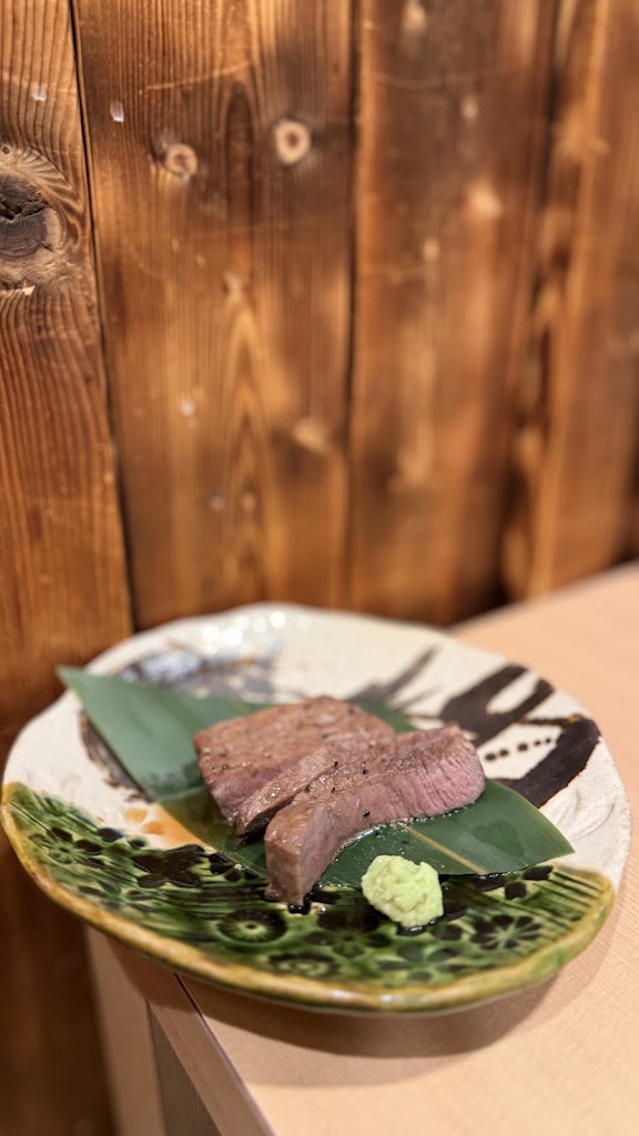 西井兄弟 すすきの本店