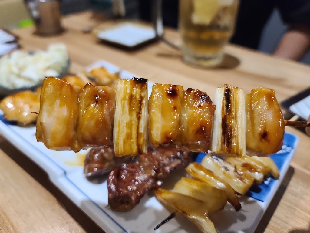 釜山亭