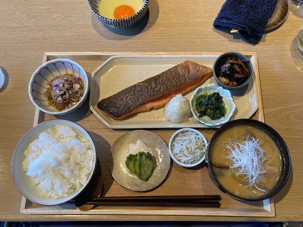 sio AOYAMA