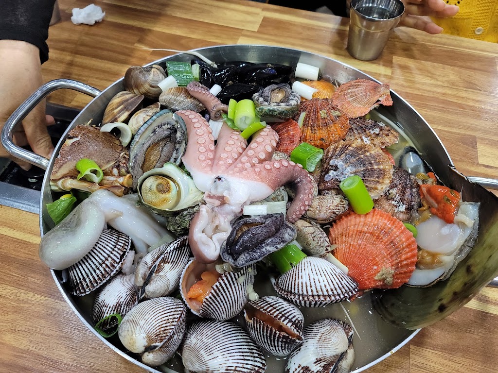 생생이