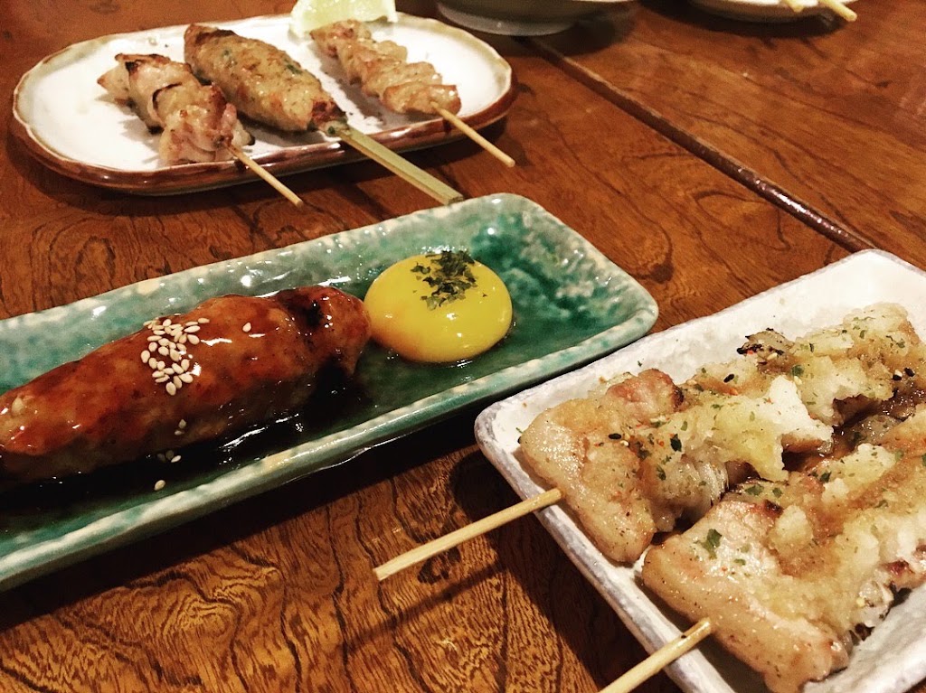 Kotenya