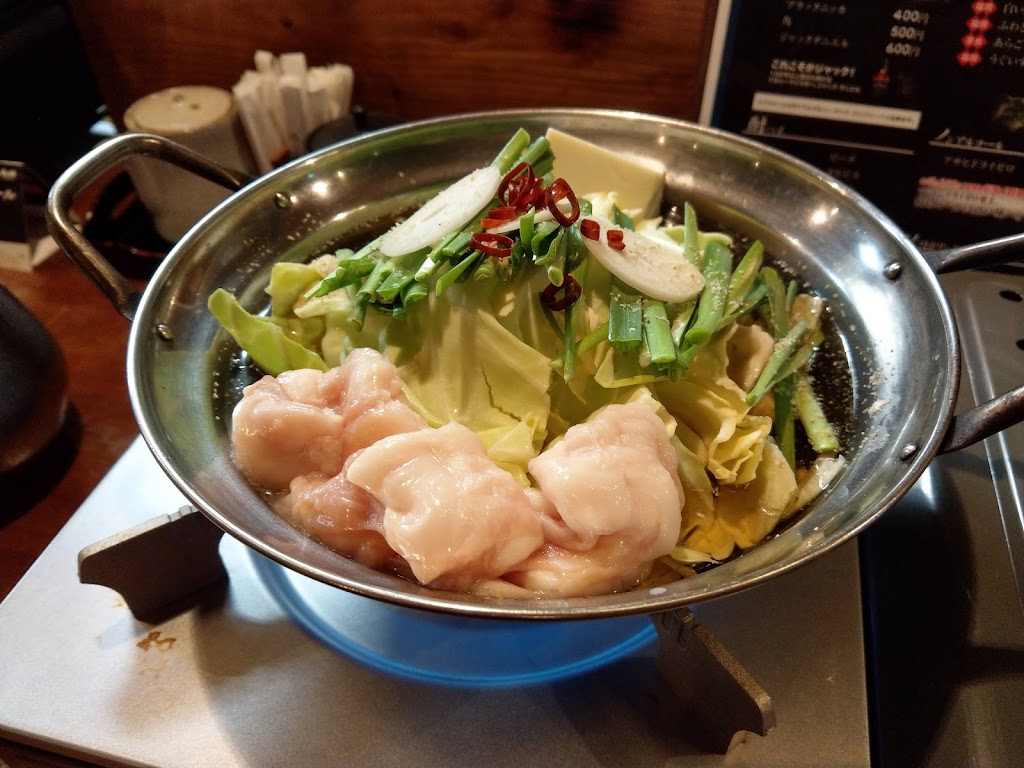 카이테이