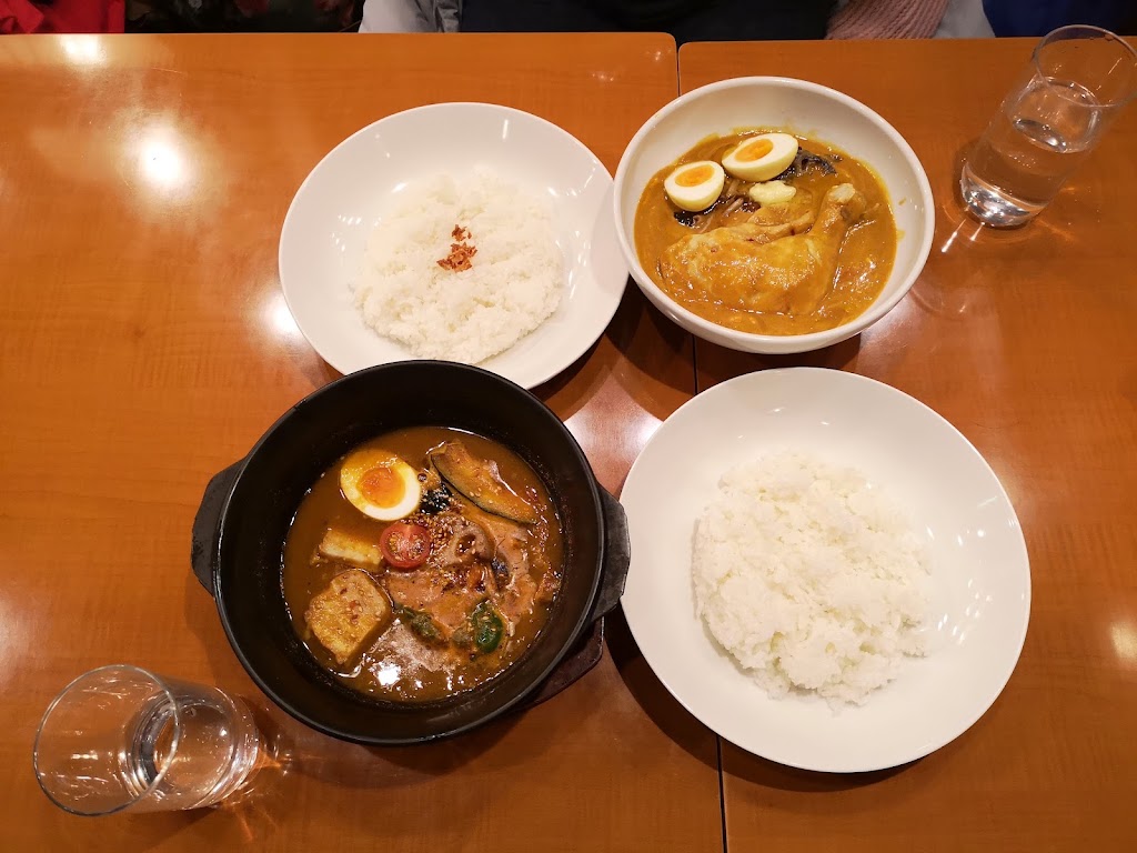 Tenma