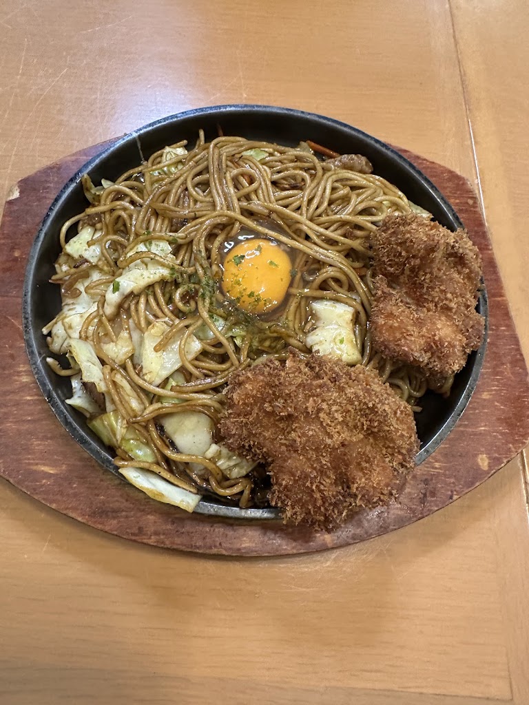 PLAY korean bar