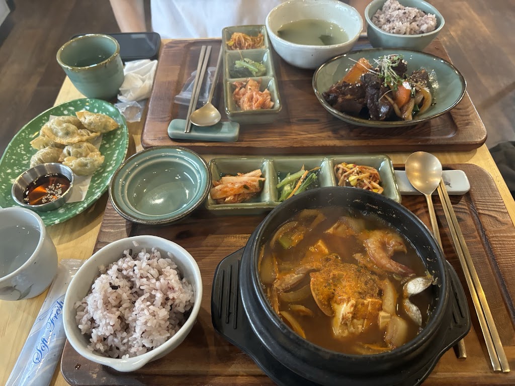 サルビア