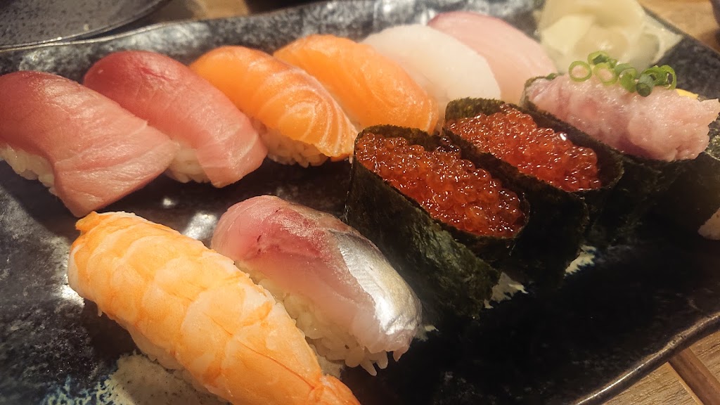 大衆酒場スシスミビ 笹塚店
