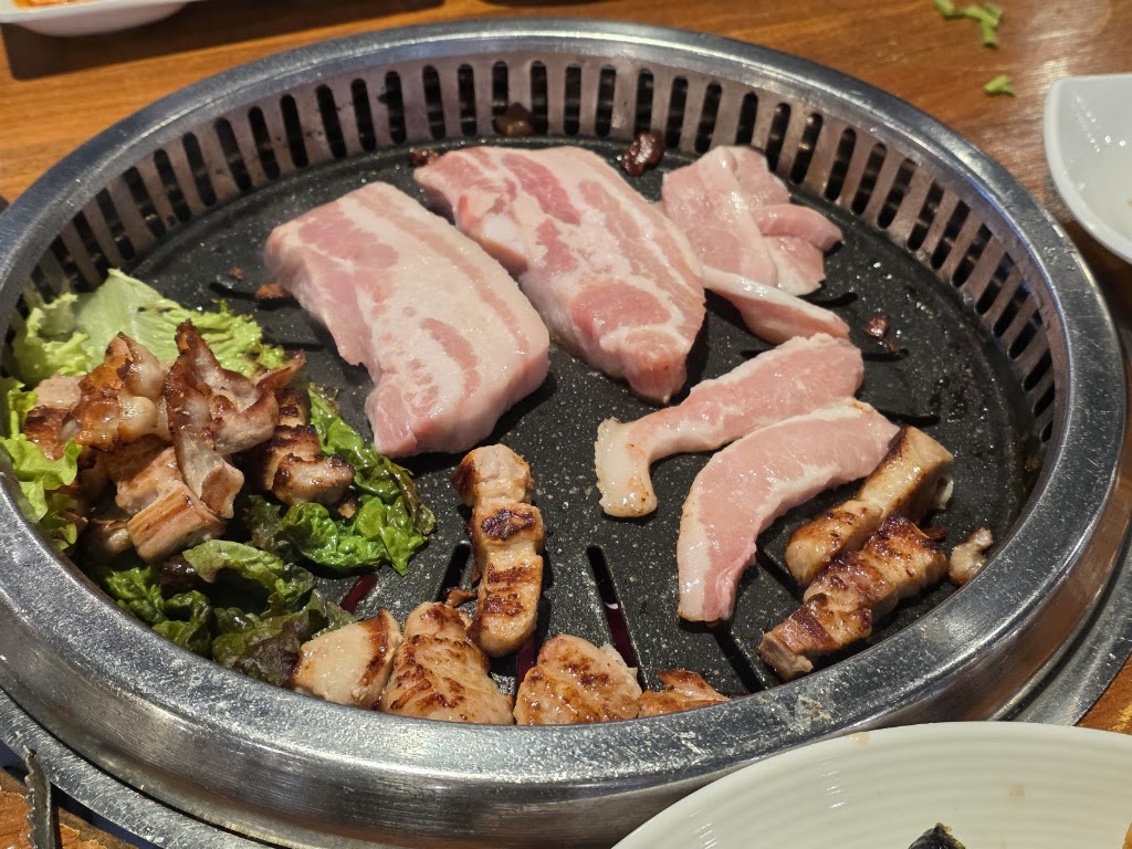 ヒムネラゴ