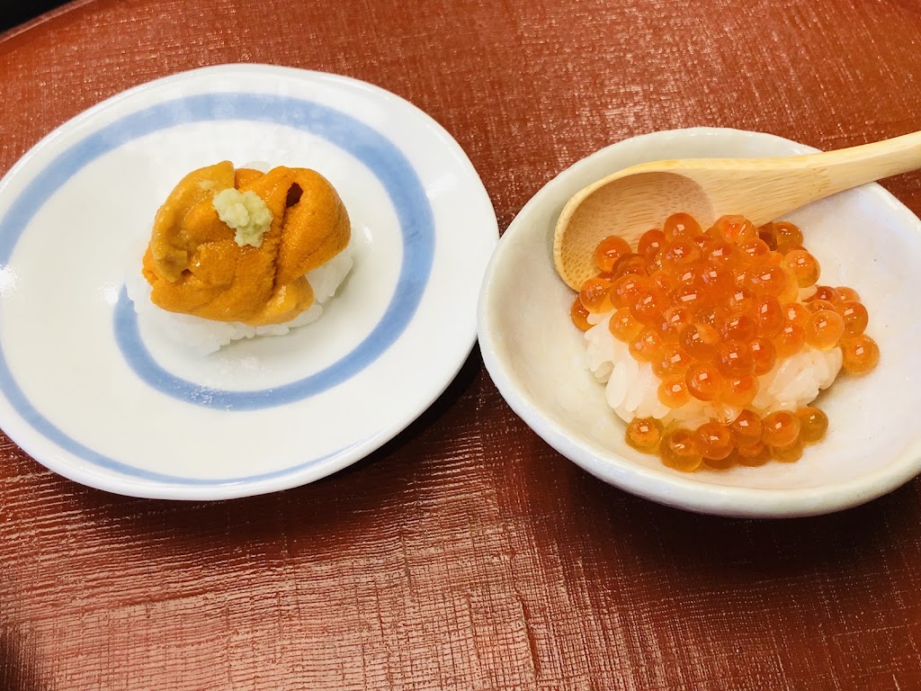 Sushizen