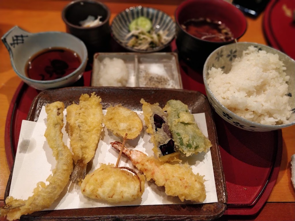 天扶良 福島