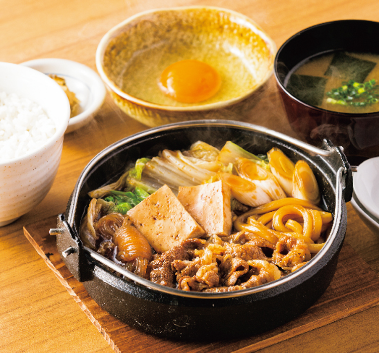 YAYOI軒 鶴橋店