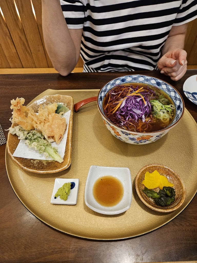 ナミシブキ