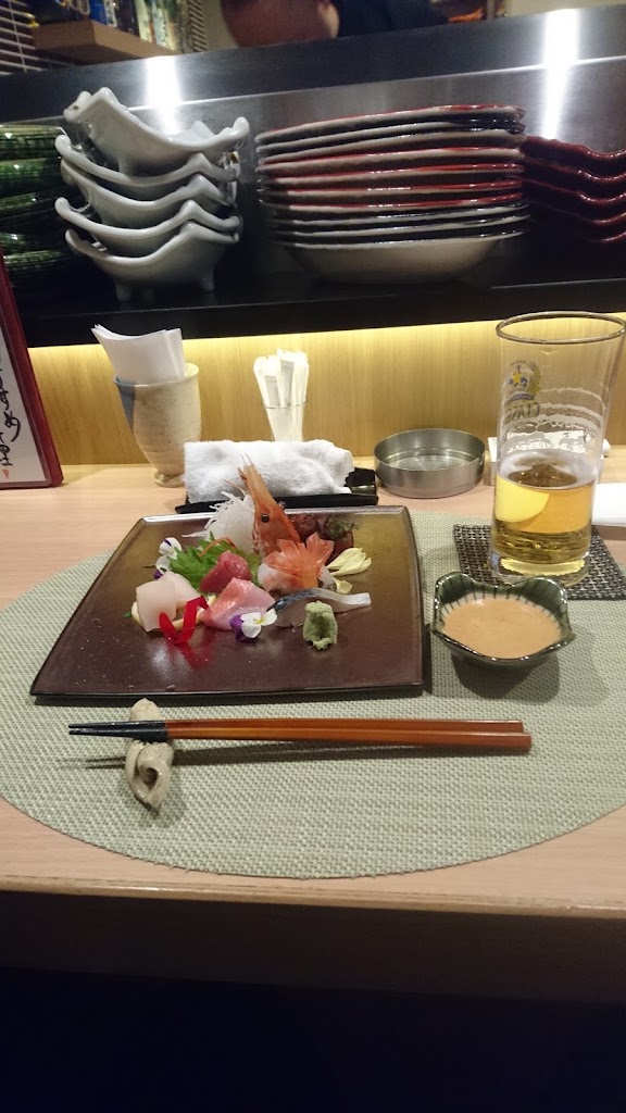 ショウヤ