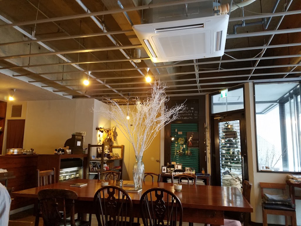 板東珈琲