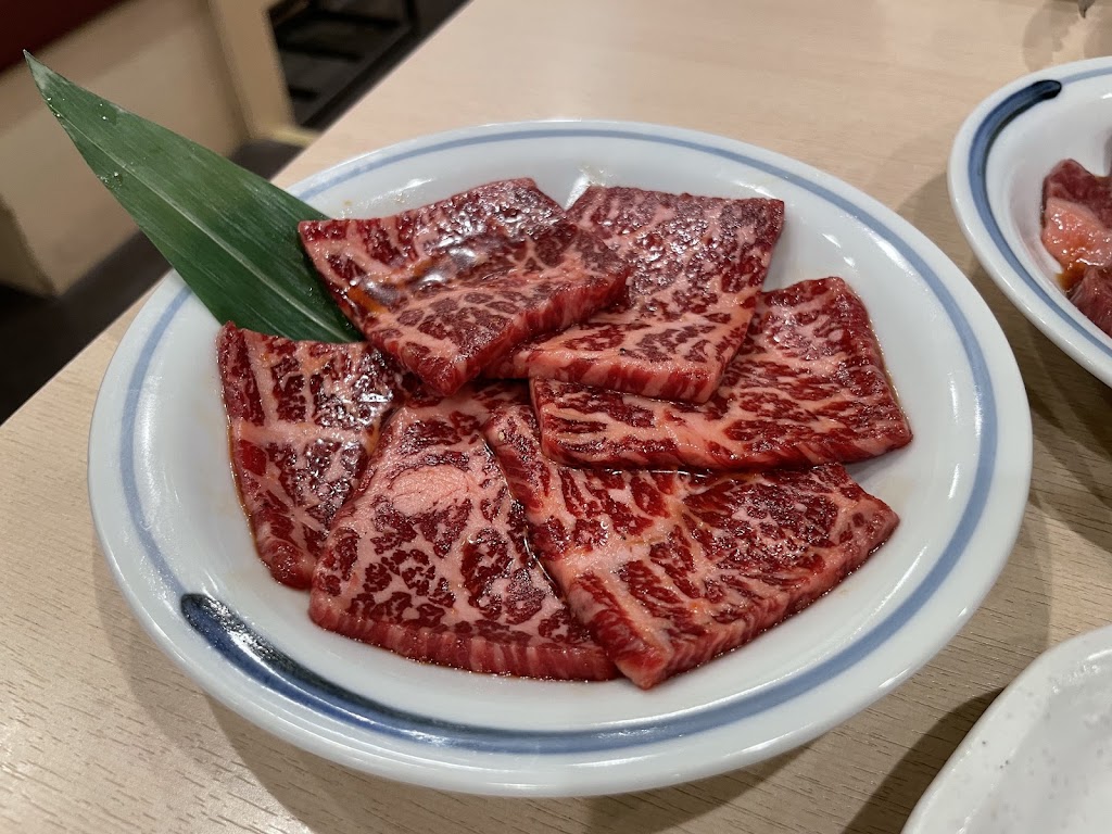 Akagi