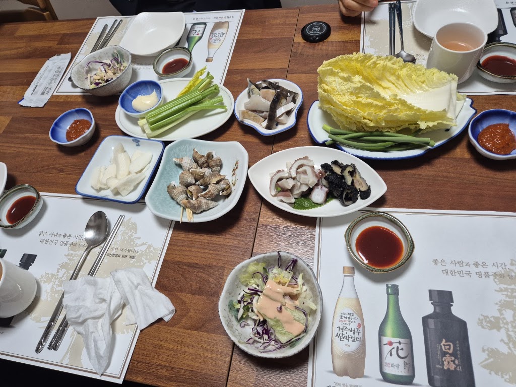Mijori Chobap