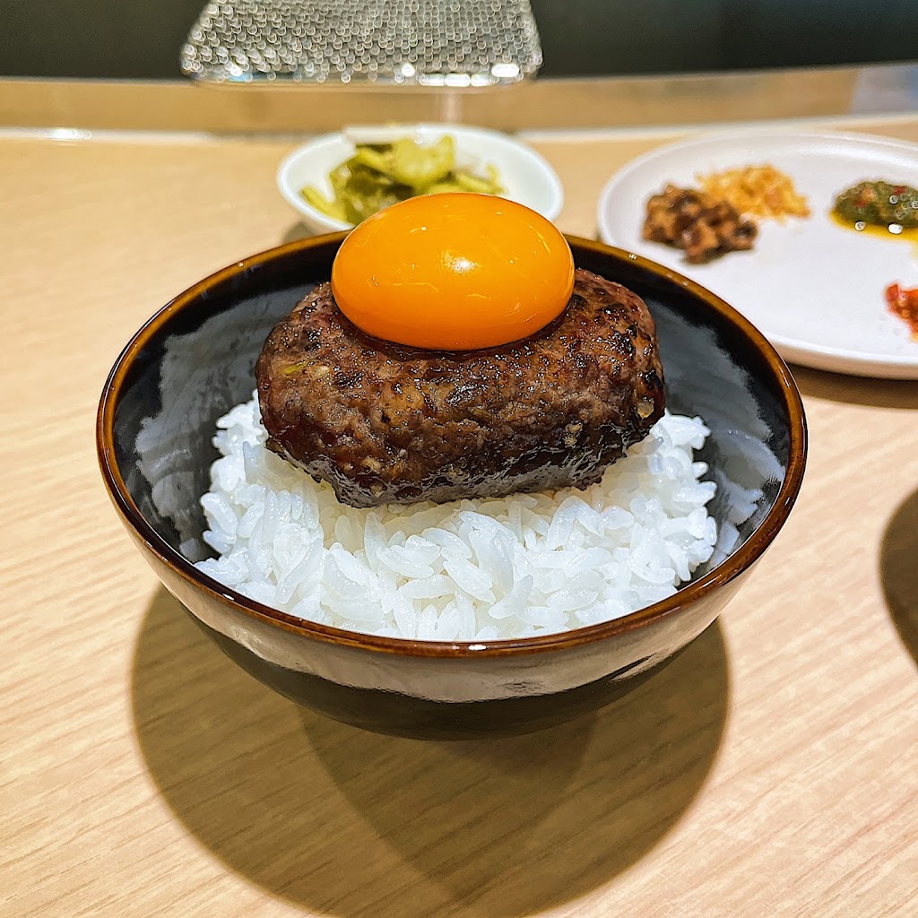 Hamban