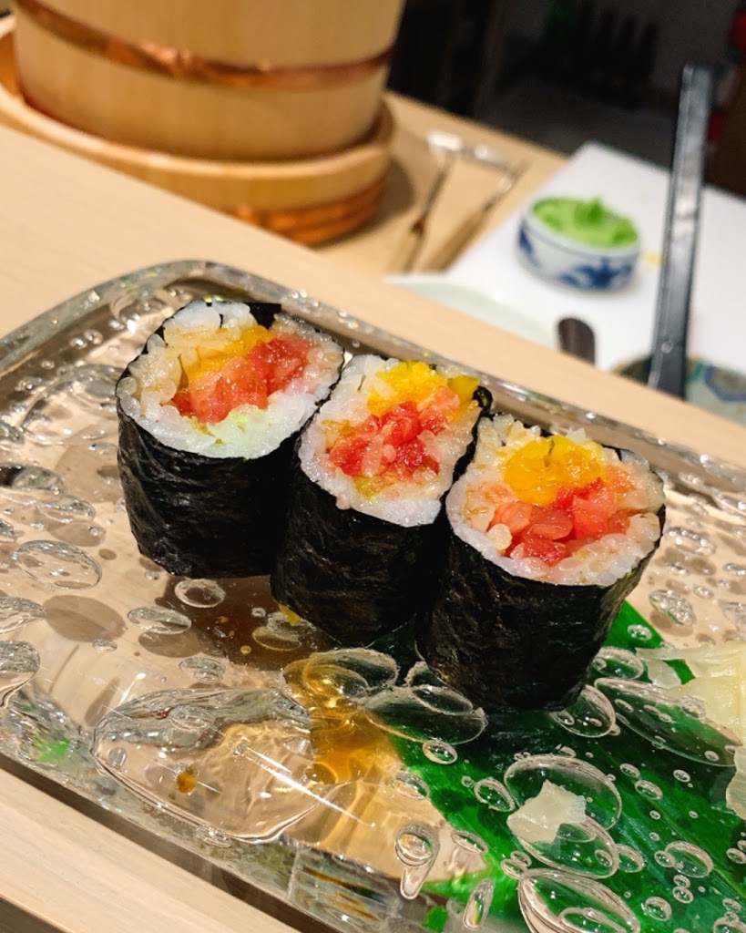 はしり下北沢