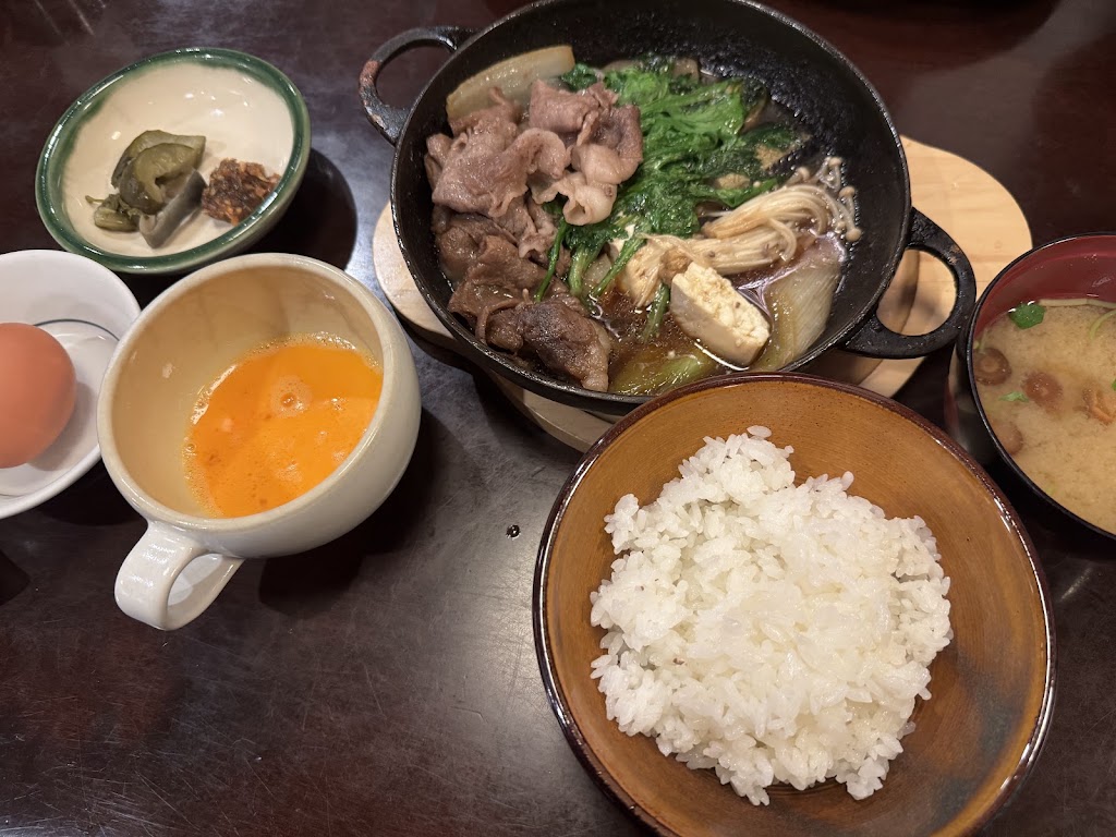 ざくろ 銀座店
