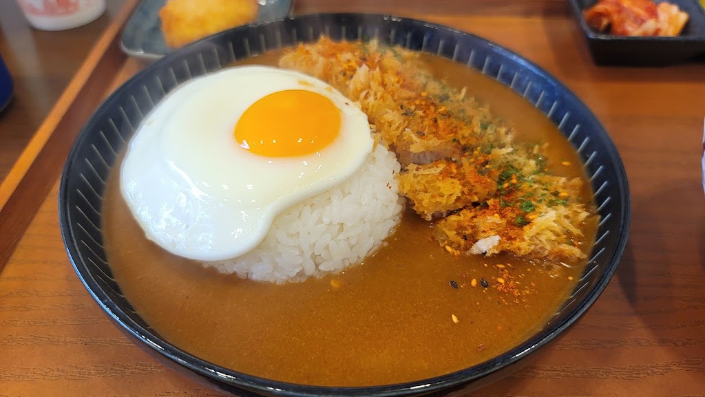 링고카레