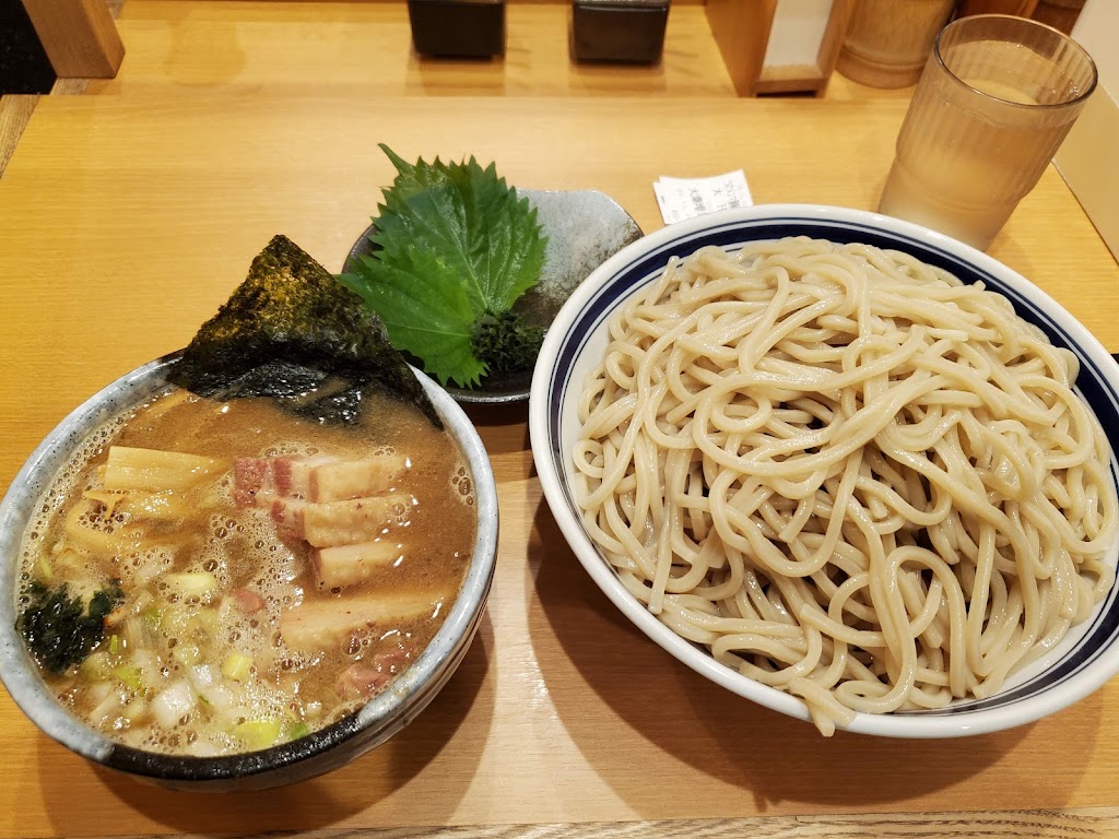 孫鈴舎