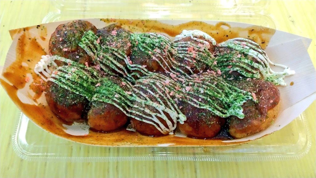 Hachimaruhachi