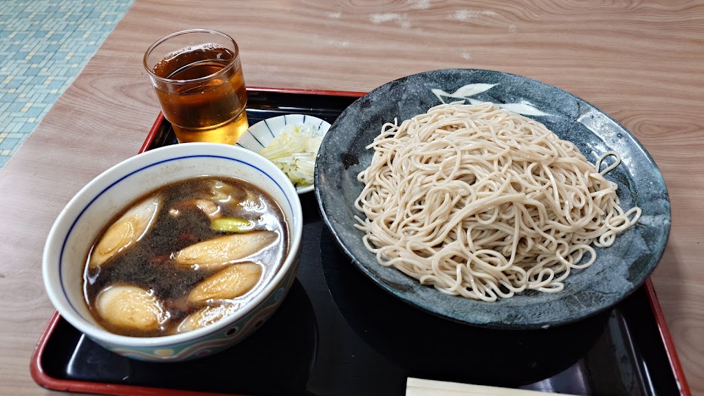 廣栄屋（ひろえや）