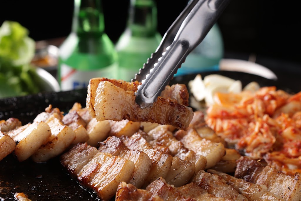 Apuro Daimyo store