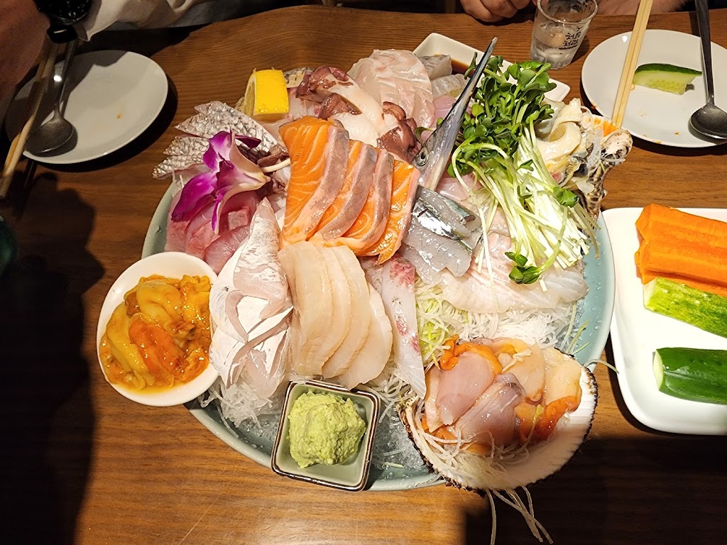 ドマ