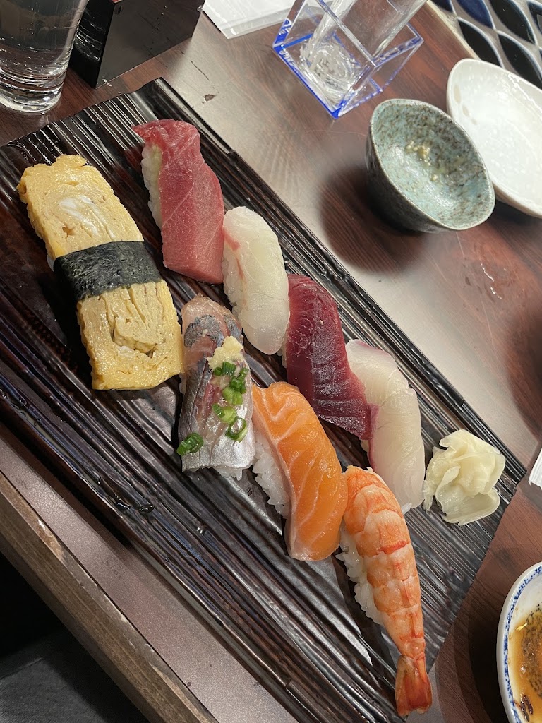 喜くばり