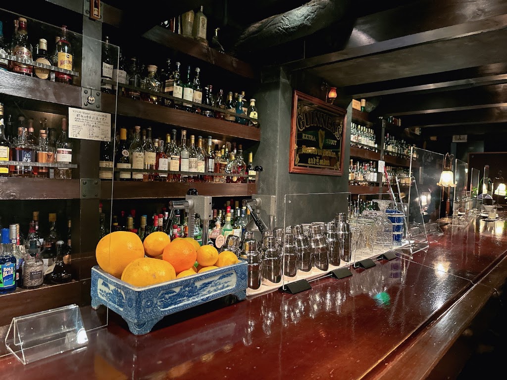 DEUX Ermitage