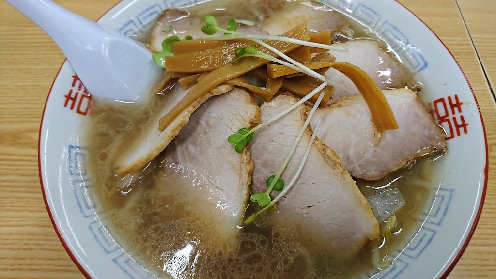 Aji no Sanpei