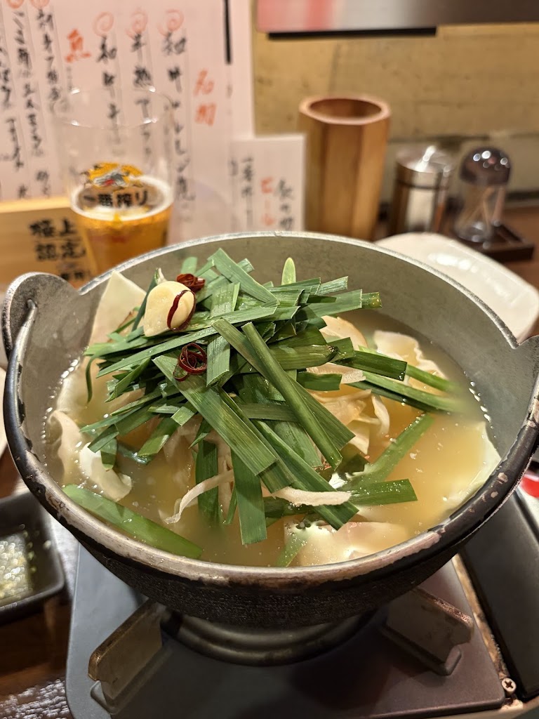 居酒屋おやじ