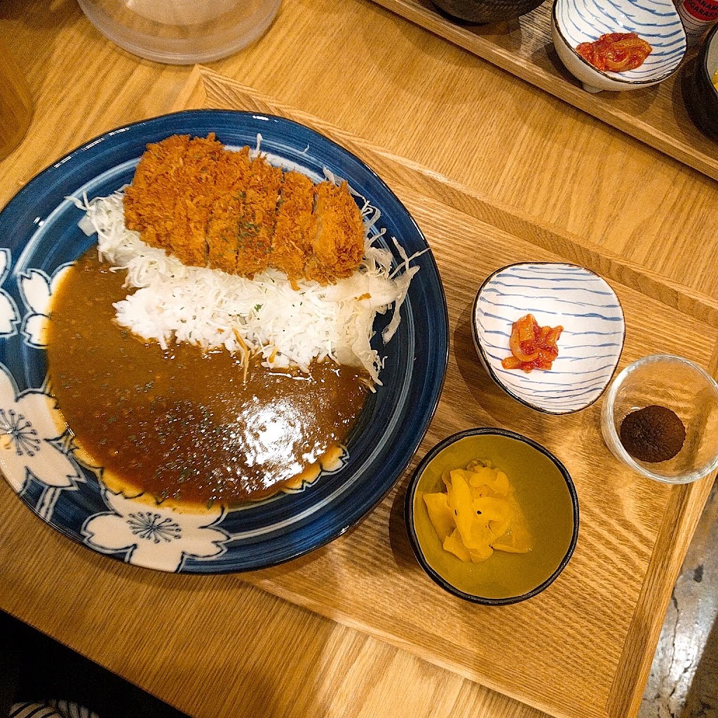 카레오