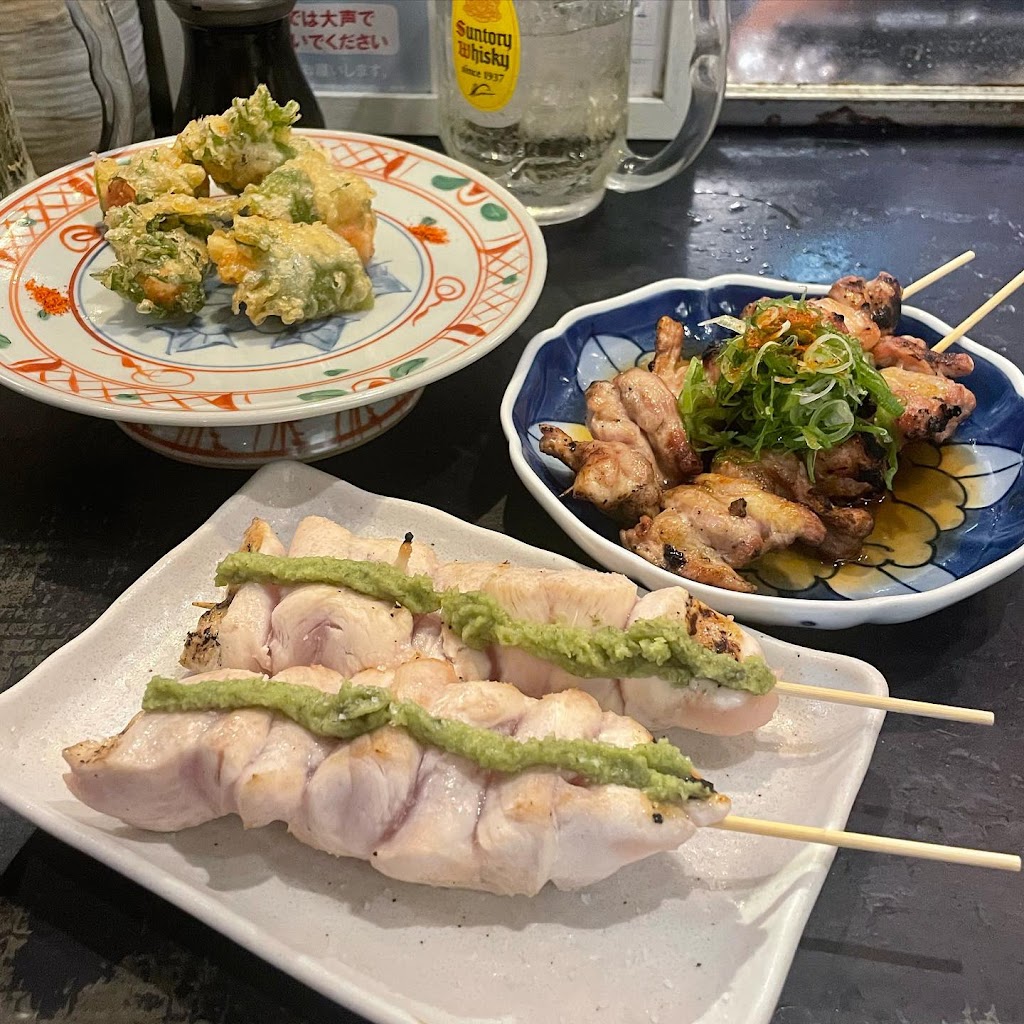 Yanagi Koji TAKA