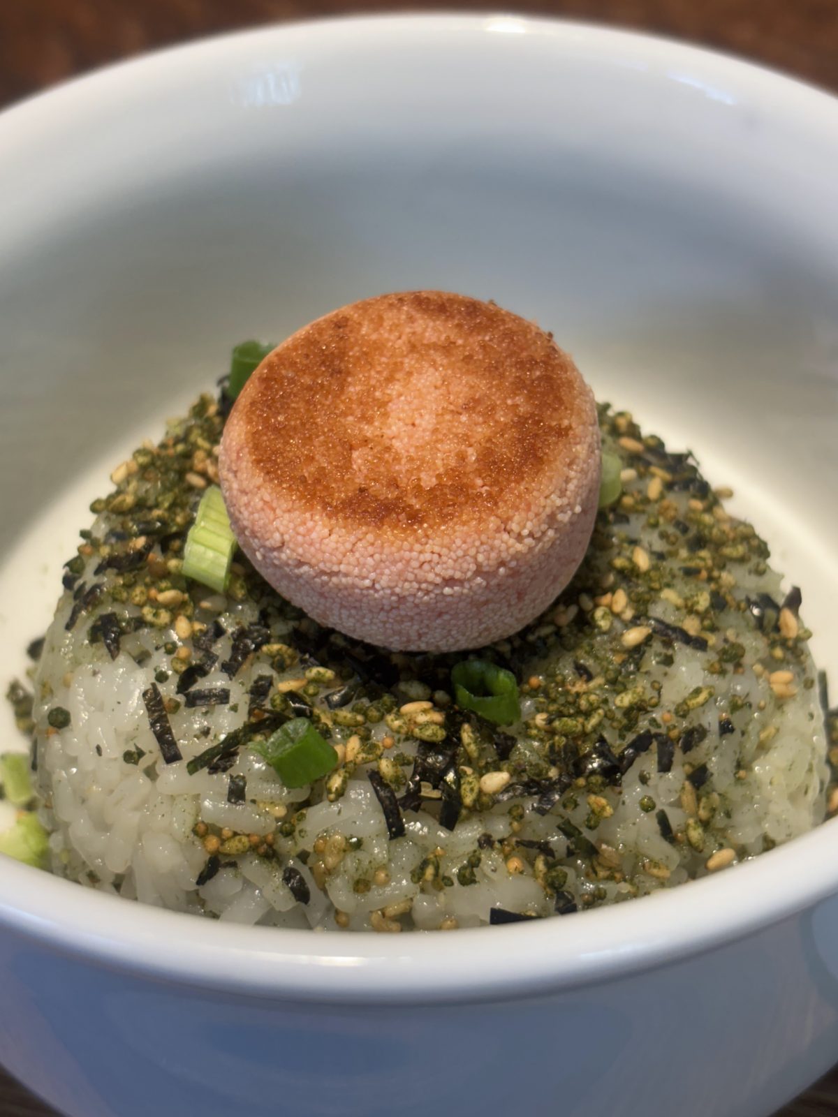 ミョンランシクタン