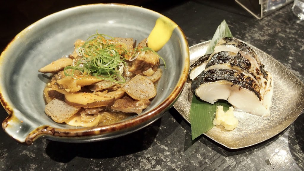 Masuya Saketen