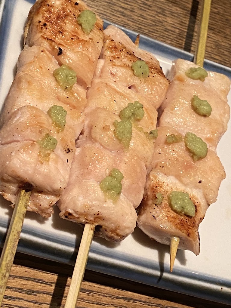 Tamaya Kichijoji