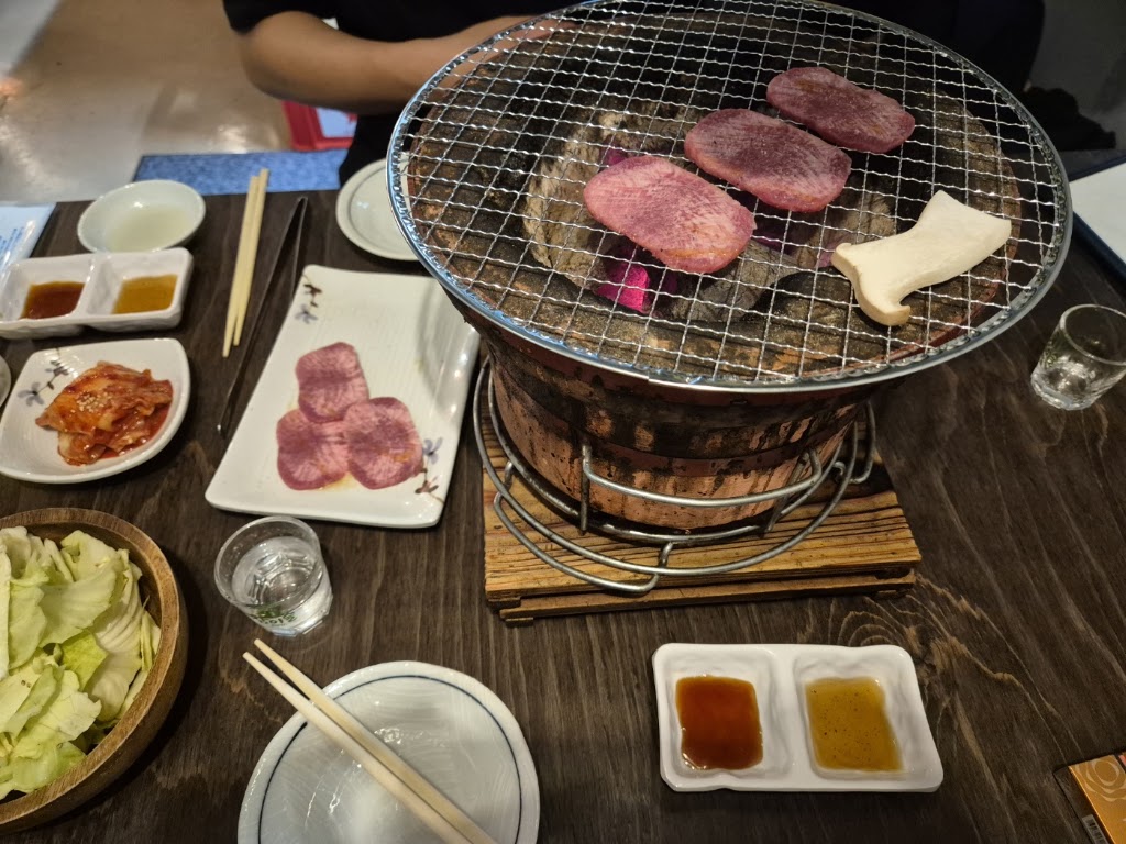88しちりん