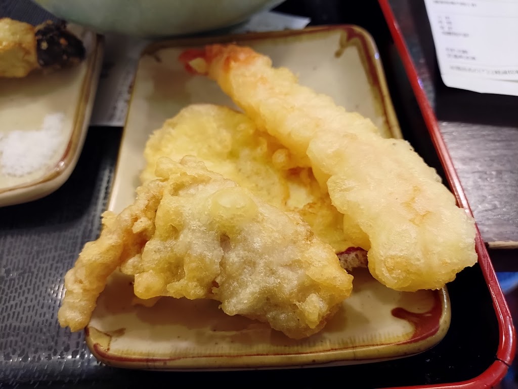 おにやんま 新橋店