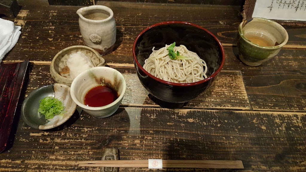 四天王寺はやうち