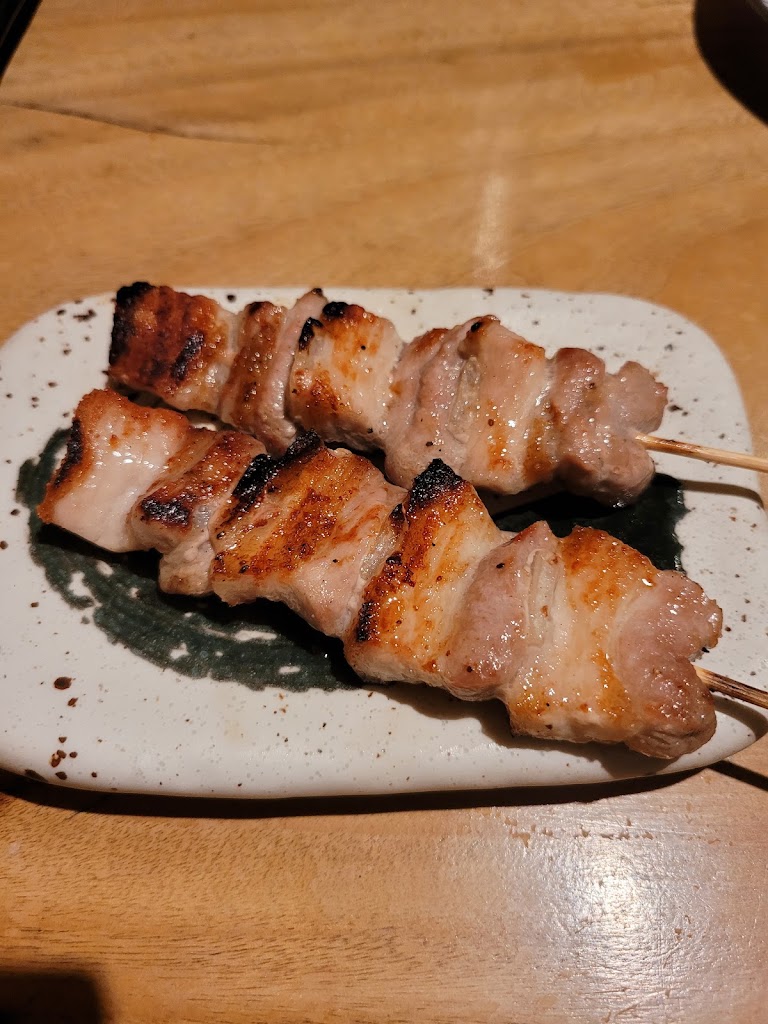 大名INASE