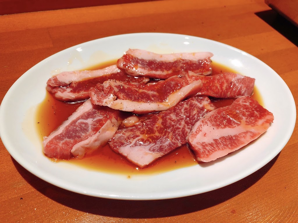 Kemuri
