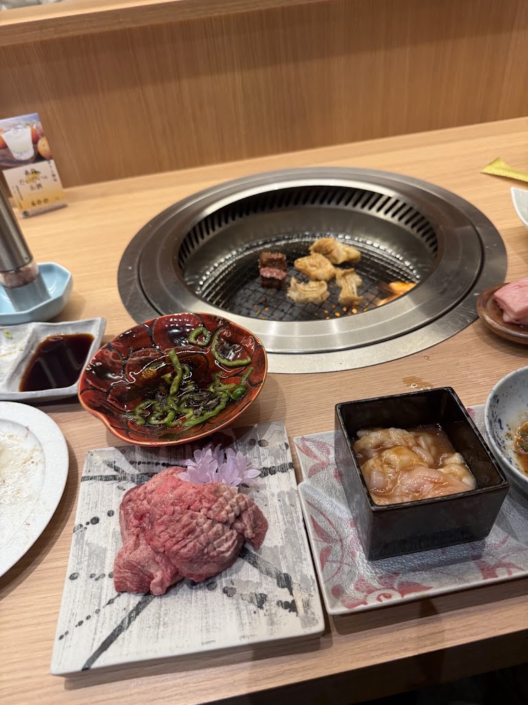 로쿠쇼